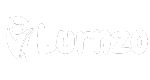 LURNZO